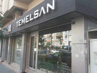 Temelsan