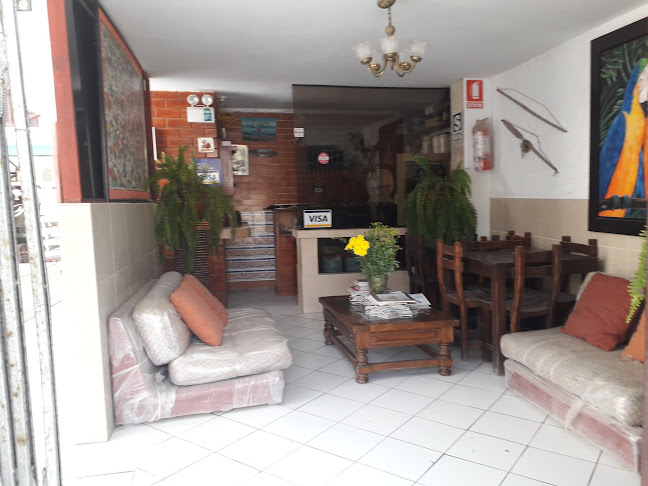 hostal-oceanpacifico.com