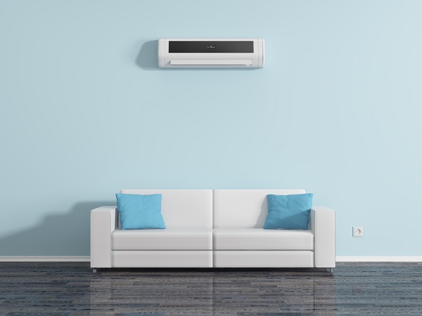 how to keep your house cool in the summer