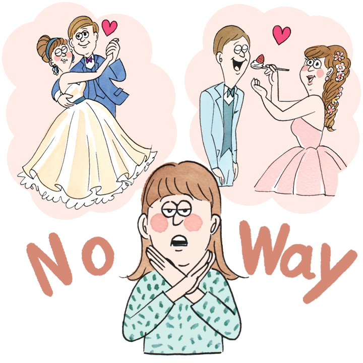 no-way