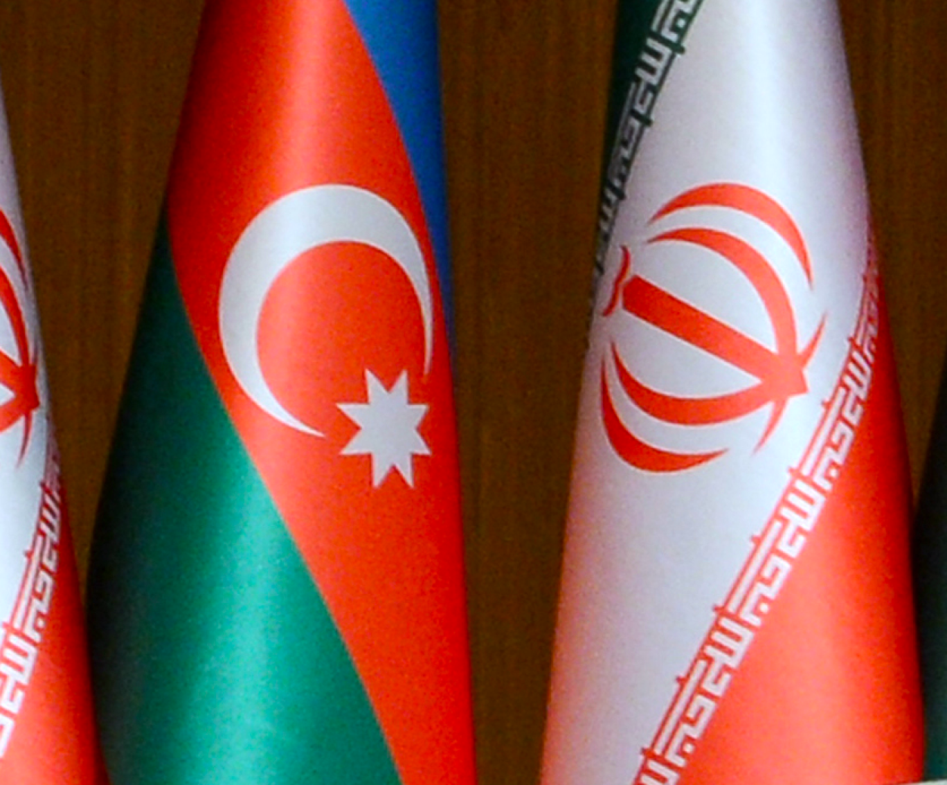 https://www.independentpersian.com/sites/default/files/styles/1368x911/public/Screen%20Shot%202022-11-07%20at%2011.27.49.png?itok=nWrsMscm
