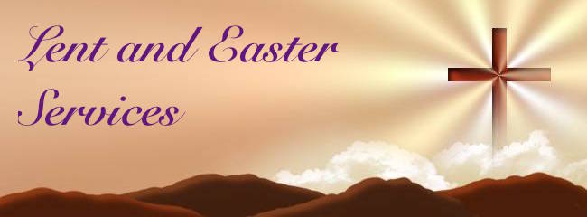 Lent and Easter.jpg