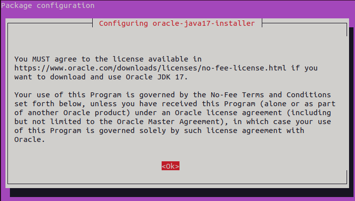step-by-step guide: how to install java on ubuntu 22.04