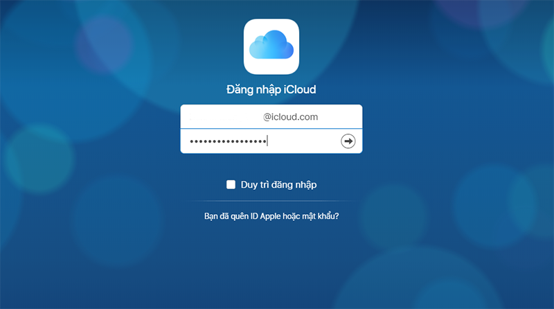 Sforum - Trang thông tin công nghệ mới nhất Capture-30 Hướng dẫn cách xóa dữ liệu từ xa trên iPhone, iPad khi bị mất cắp Sforum - Trang thông tin công nghệ mới nhất Capture-30 Hướng dẫn cách xóa dữ liệu từ xa trên iPhone, iPad khi bị mất cắp