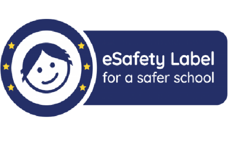 Selo de Segurança Digital (eSafety Label) - Ano 2021/22 | SeguraNet