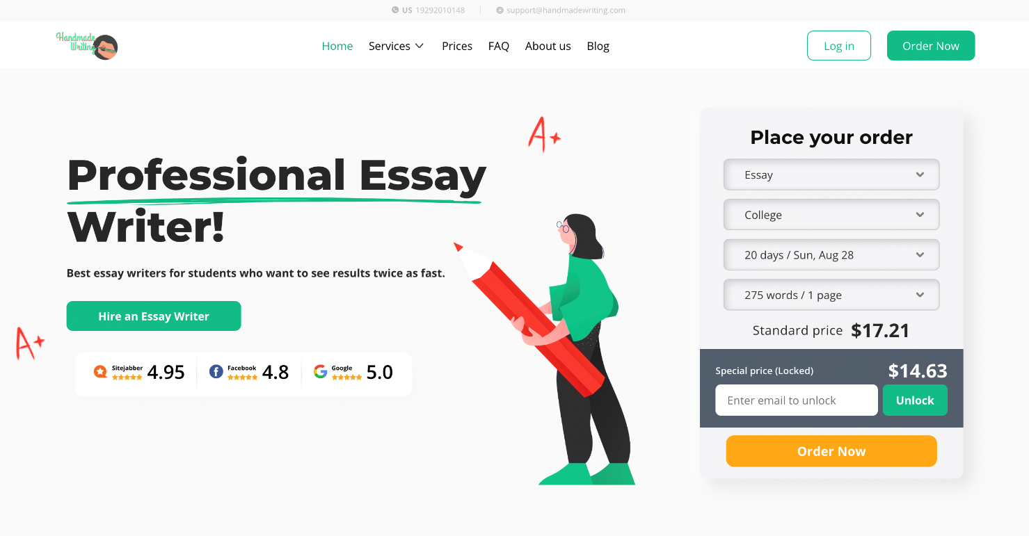 Graphical user interface, text, application, website Description automatically generated