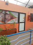 Re New Spa - Quito