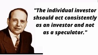 Benjamin-Graham-The-Intelligent-Investor-Quotes