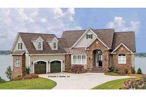 Hillside_House_image