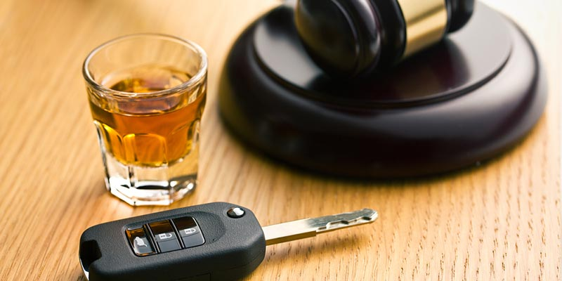 What Do You Need to Know Before Choosing DWI Attorney