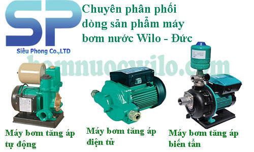 May-bom-tang-ap-han-quoc-gia-re