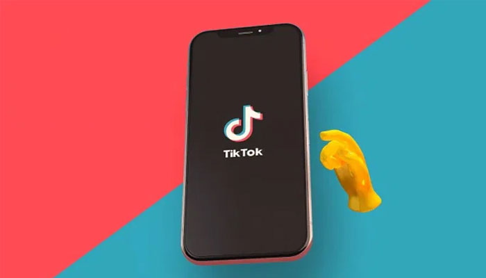 Tổng hợp các mẹo Tiktok cực hay dành cho iPhone 12