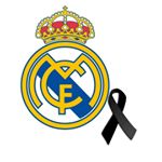 Real Madrid C.F.のアイコン