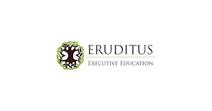 Eruditus logo