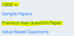Previous Year Question Papers for Class 12 Physical Education - 2019 - Outside Delhi - Set-1, Previous Year Question Papers for Class 12 Physical Education - 2019 - Outside Delhi - Set-1 PDF