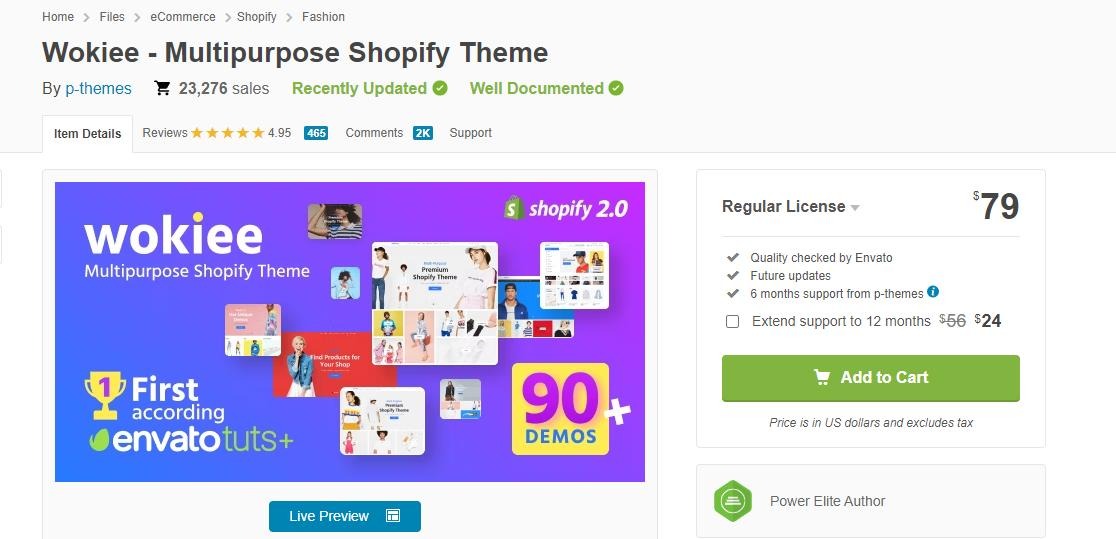 wokiee-shopify-theme-2