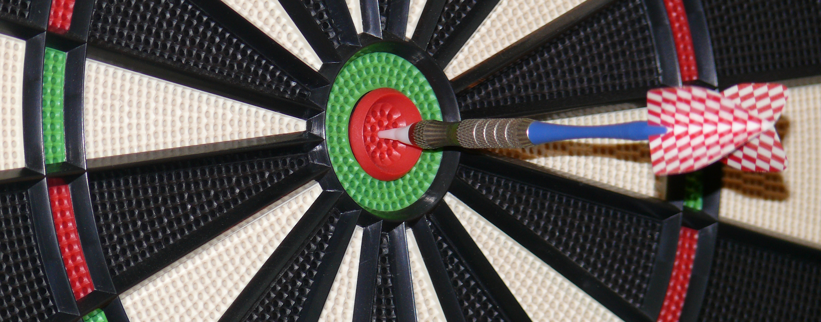 best home soft tip dartboard