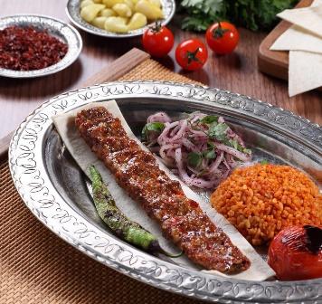 The five kebabs you should really try in Turkey