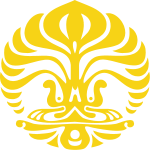 Lambang Universitas Indonesia