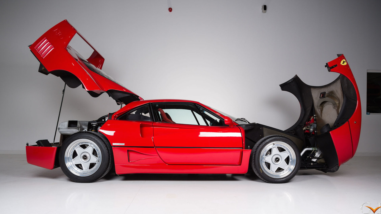 eric-clapton-ferrari-f40-3.jpg