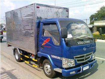 Bán xe tải Vinaxuki 650kg (11011G) cabin trassi, nhận đóng thùng xe tải. VT6pO7tKvZBg_pyvbcaYBrrriyZWOEJb1v6BduS9gFmDyqQCwpX8RdkBO1e9zh5ZEh-AVWQLYawNrDc78Hz5AyQX0hKl52t4olwzznKfB_dN4yTbpirfOhVxWSSrDk9z7g
