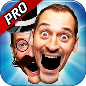 iFunFace Pro - Funny Videos HD apk Download