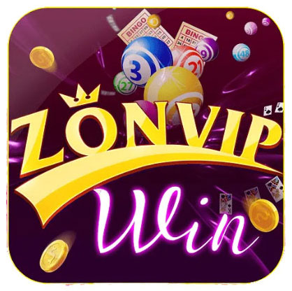 Zonvip | Zonvip Win - Uy Tín Số 1 Việt Nam - Tải APK, iOS - Ảnh 1