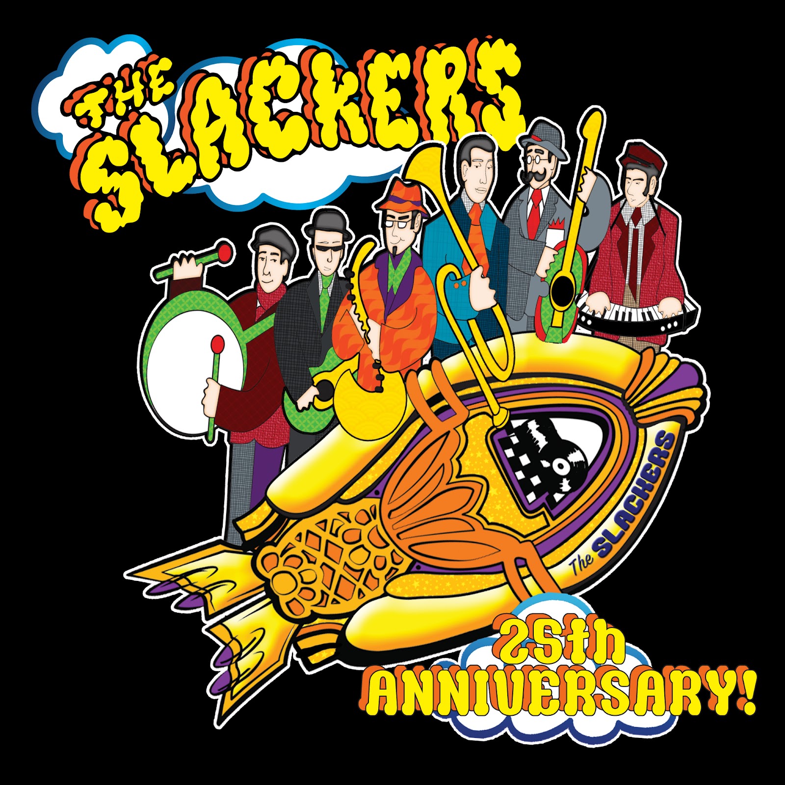 SLACKERS25th.jpg