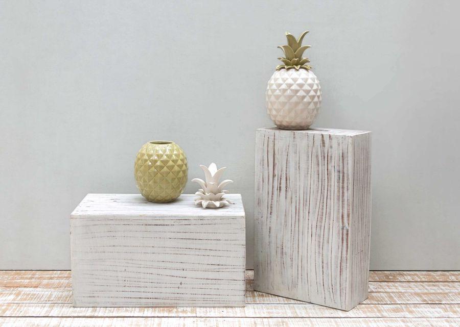 Add a Whimsical Touch to Your Home with These Home Decor Items