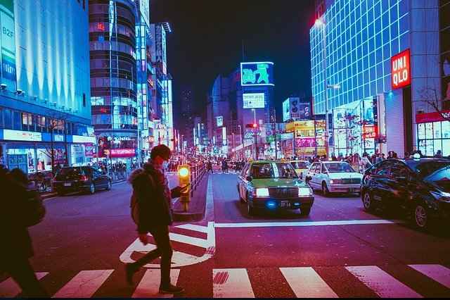 vTxaOWCVM2AQGcNKcEnJrbDlzAxk xpsyPnszHDuSi25O07kiIWMgUjmOuZsyyboOm3Ji bQn3iiRVahQIwWoT4mEUGqnpmjWNaRNgxIIio8NR6eli2PsA5pyYJiYkwcj cP5wW