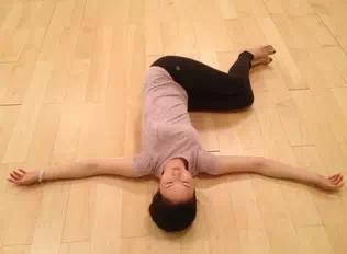 6 Yoga Steps Allows You To Have A Slender Body 6 Yoga Steps Allows You To Have A Slender Body