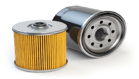 oil pressure low stop engine chevy silverado
