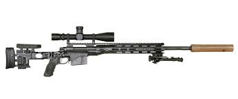 Image result for sniper guns