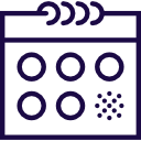 calendar (5).png