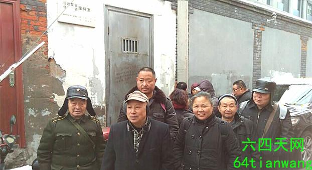 2_20151123131148_UVElODAlODAlODAlODAyMDE1MTEyMzIwNDkwMF8=.jpg