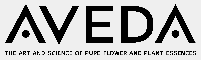 Logo de l'entreprise Aveda