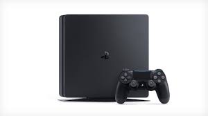 PS4 New Zealand | Sony's Next Generation Console | PlayStation