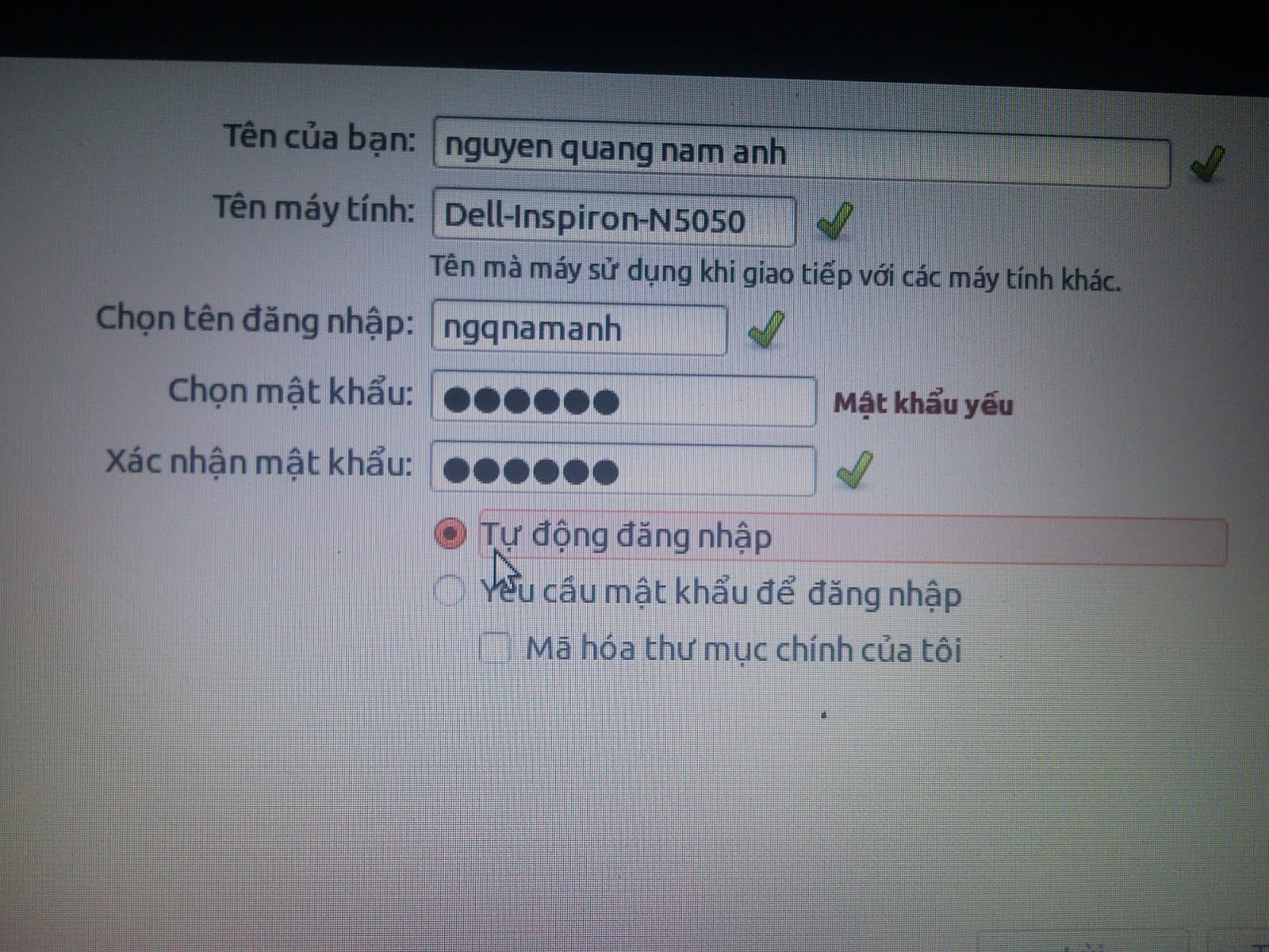 SNC00059.