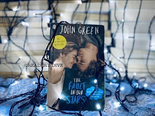 The Fault in Our Stars Book PDF the fault in our stars book pdf The Fault in Our Stars Book PDF vVq b 6 w sJoeUaEEQhhuqhB7Qa7e1Lsm0UFg9RqjnS OBauKD2eceoOYzLfgqaV18xHRgIX3xHQ8Tud EDnwN82V5okZ35XVeh3BnVyiOSyeVK821GPHxiRiiKidb6Aa3JK70