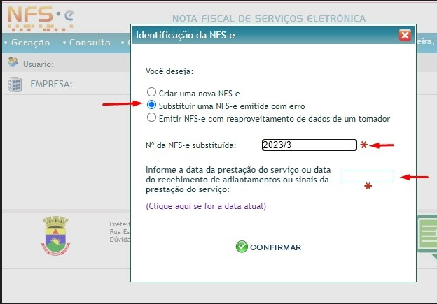 PBH adere a convênio que simplifica tributos e emissão de nota fiscal