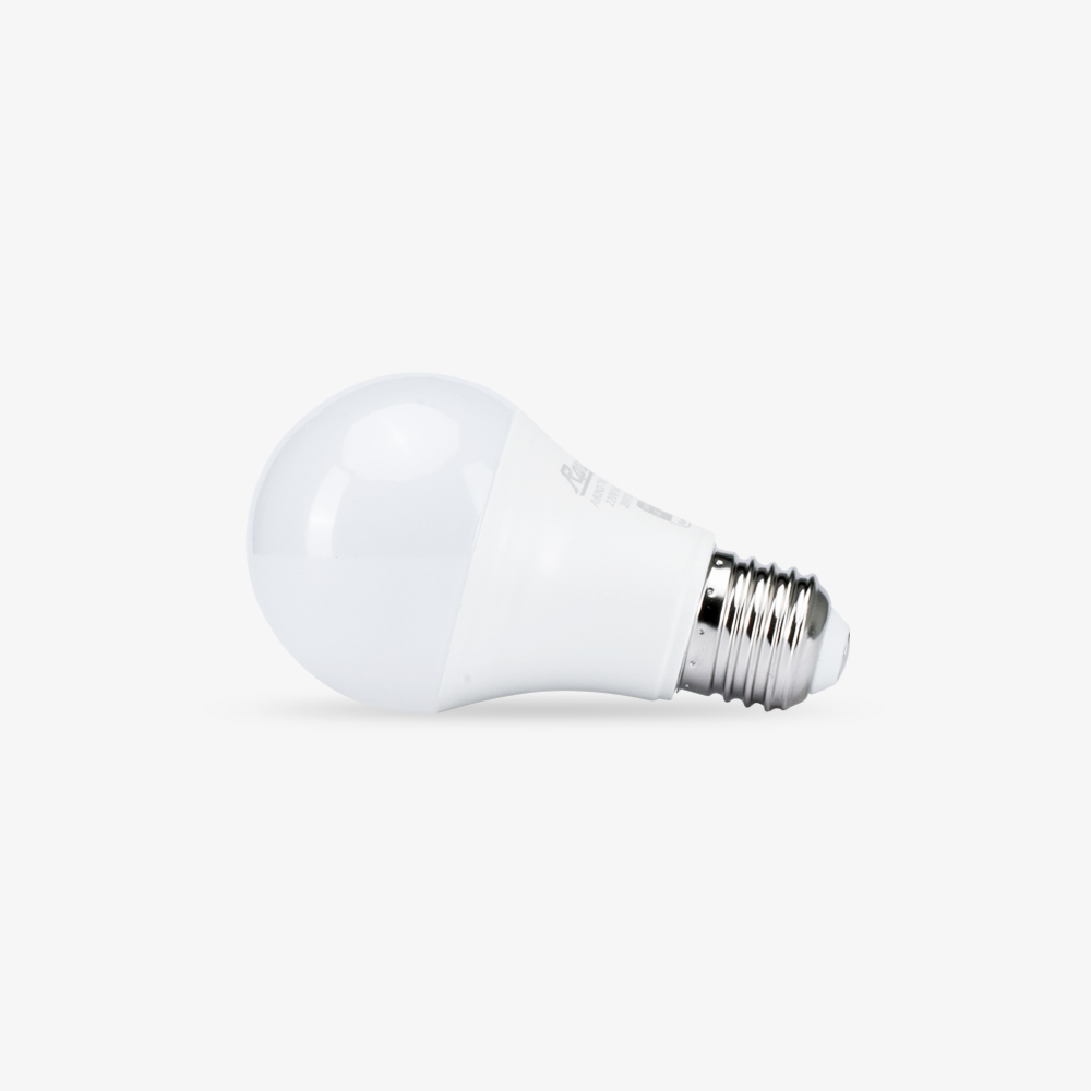Đèn LED Định nghĩa, ưu điểm và ứng dụng Mẫu đèn LED chiếu sáng thông dụng