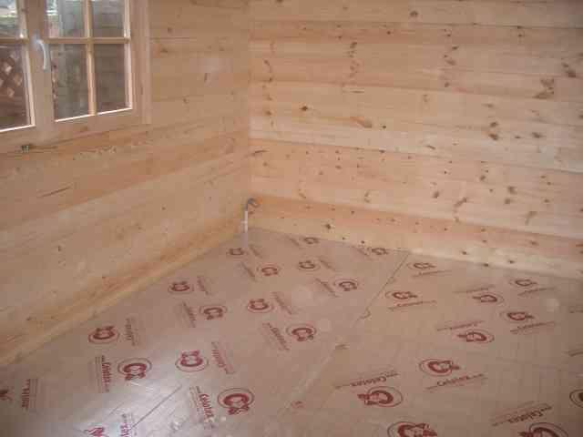 http://www.krisallendaily.com/wp-content/uploads/2011/10/celotex-floor-insulation.jpg