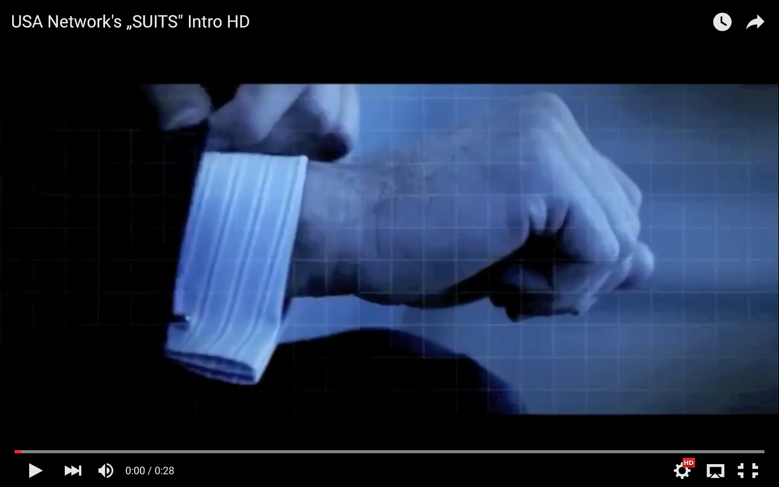 Screen Shot 2016-01-05 at 10.11.10.png
