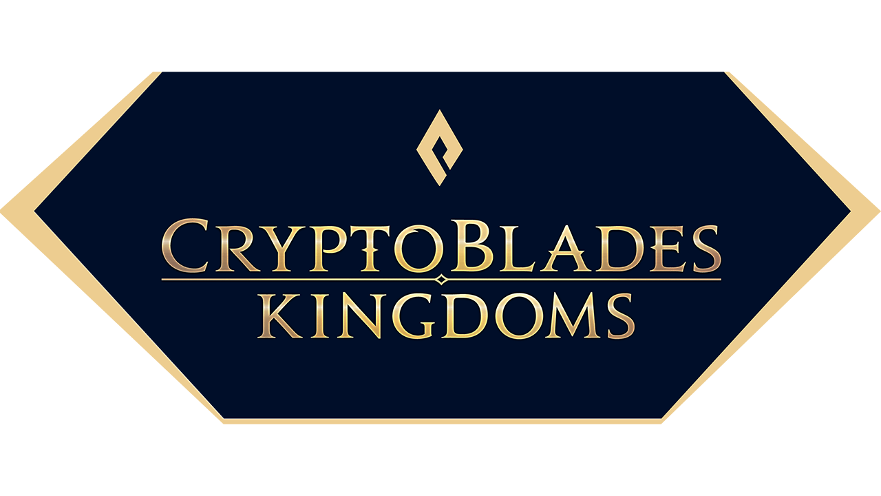 CryptoBlades Players and Investors Buckle Up After an Explosive Start to 2022 - 1