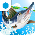 釣り★スタ【魚釣り・人気つりゲーム】by GREE(グリー) - Google Play の Android アプリ apk