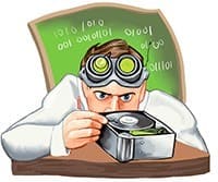 افضل برامج اصلاح الهاردسك الخارجي للكمبيوتر التالف او الذي به مشكلة