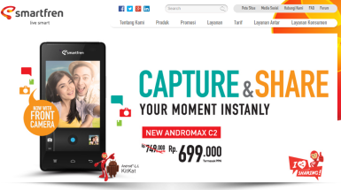 sumber : www.smartfren.com