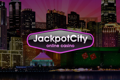 online casino customer support