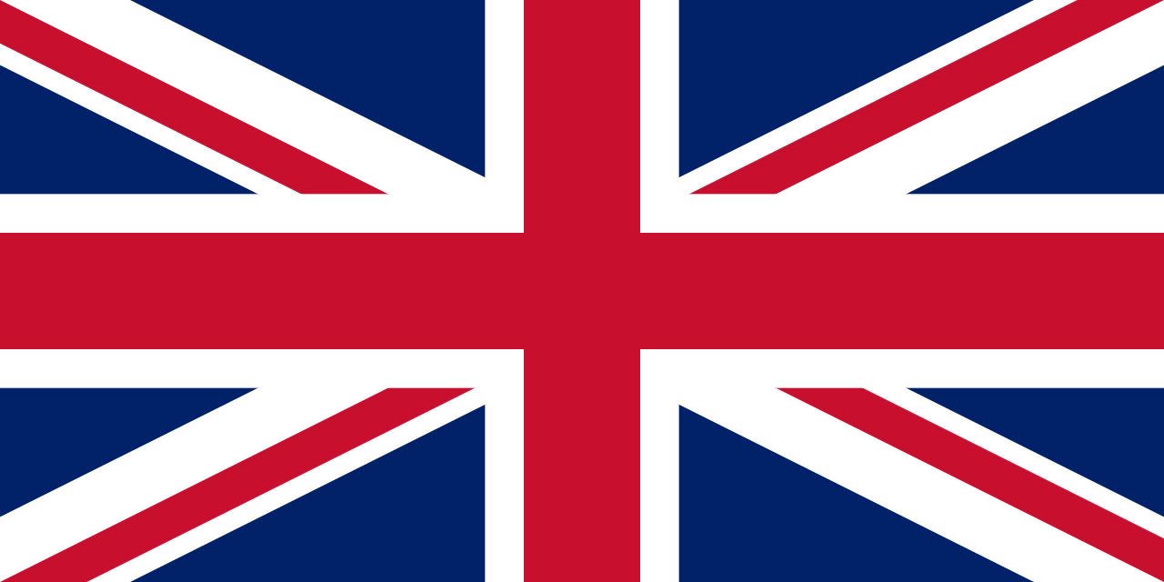 Flag_of_the_United_Kingdom.svg.png