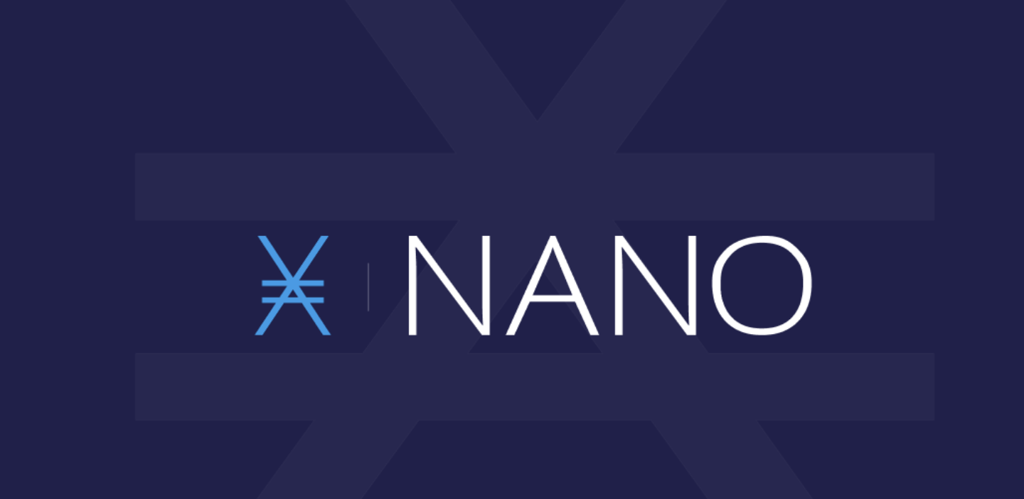 How to Boost Your Business With NANO